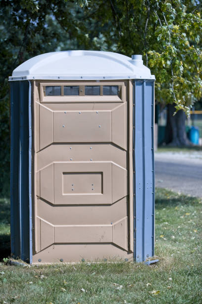 Best Affordable portable toilet rental  in Hartselle, AL